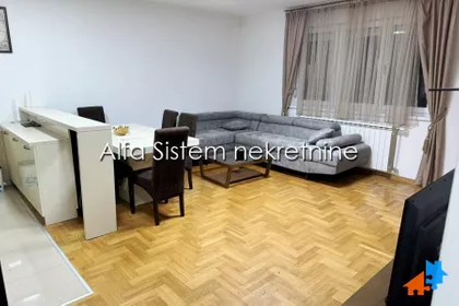 Južni Bulevar | 4zida.rs