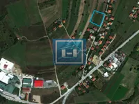 Gradske lokacije, Vranje | 4zida.rs