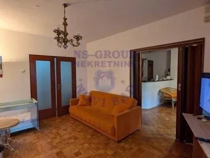 Nova Detelinara | 4zida.rs