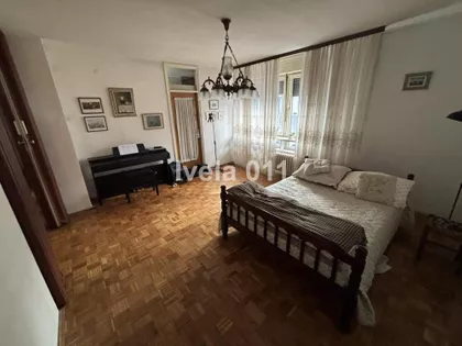 Nebojšina | 4zida.rs