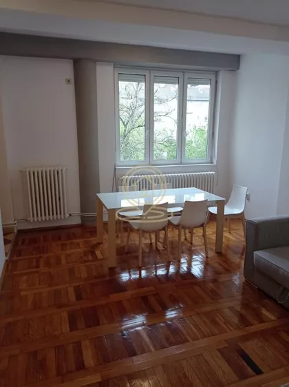 Novi Sad - Centar | 4zida.rs