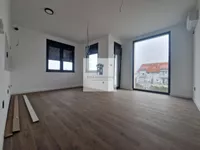 Novi Sad, Gradske lokacije, Telep | 4zida.rs | 4zida.rs