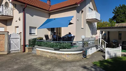 Gradske lokacije | 4zida.rs