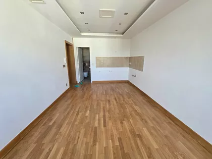 Vašarište | 4zida.rs