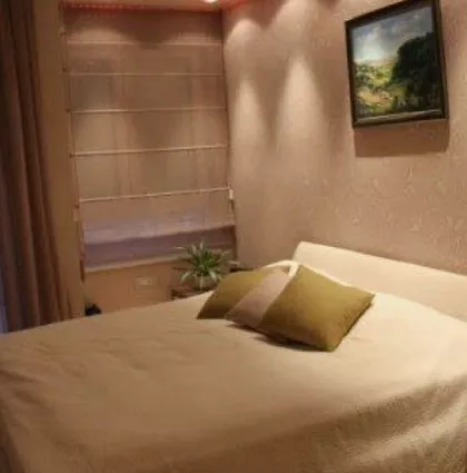 Đeram pijaca | 4zida.rs