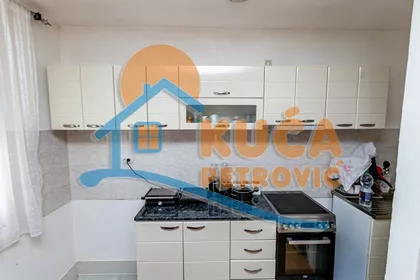 Mokranjčeva | 4zida.rs