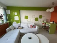 Profesorska Kolonija, Palilula opština, Beograd | 4zida.rs