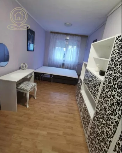 Novo Naselje | 4zida.rs