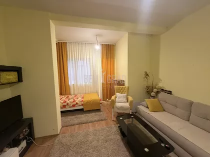 Svetog Klimenta | 4zida.rs