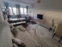 Bulevar Oslobođenja, Gradske lokacije, Novi Sad | 4zida.rs