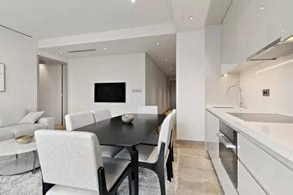 Beograd na vodi | 4zida.rs