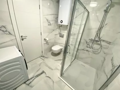 Radijalac | 4zida.rs