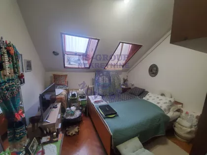 Tolstojeva | 4zida.rs