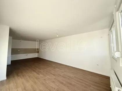 Alibegovac | 4zida.rs
