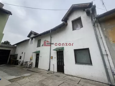 Centar 2