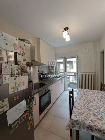 Radoja Dakića | 4zida.rs