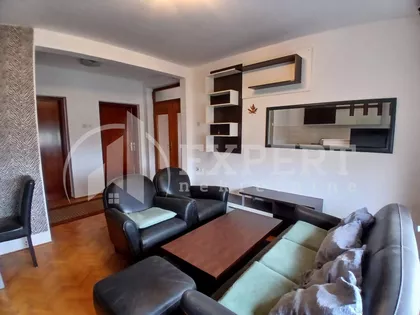 Knjaževačka | 4zida.rs