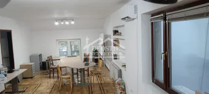 Vojvode Dobrnjca | 4zida.rs