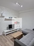Novi Sad, Gradske lokacije, Sajmište | 4zida.rs | 4zida.rs