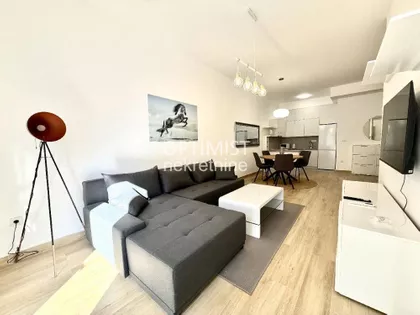 Cvijićeva | 4zida.rs