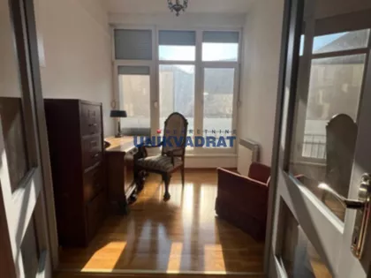 Nušićeva | 4zida.rs