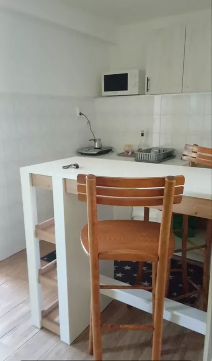 Zemun Polje | 4zida.rs