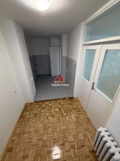 Bulevar Oslobođenja | 4zida.rs