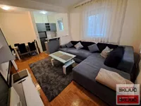 Novi Sad, Gradske lokacije, Grbavica | 4zida.rs | 4zida.rs