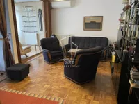 Vukov Spomenik, Zvezdara opština, Beograd | 4zida.rs