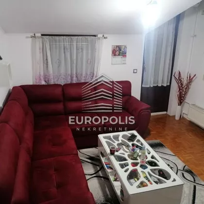 Dušana Vukasovića | 4zida.rs