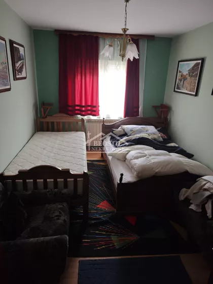 Golubinci | 4zida.rs