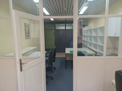 Novosadskog sajma | 4zida.rs