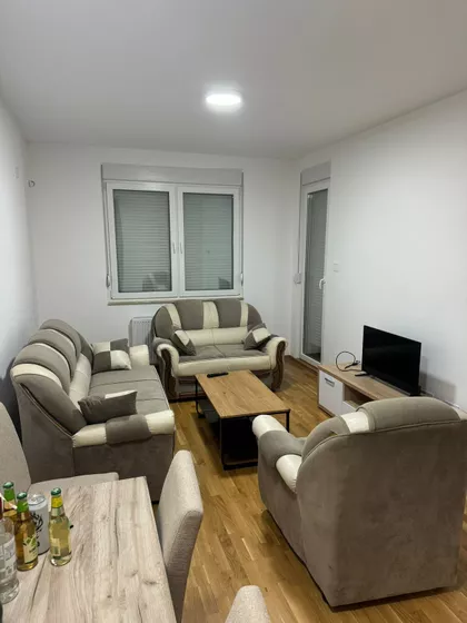 Rumenački Put | 4zida.rs