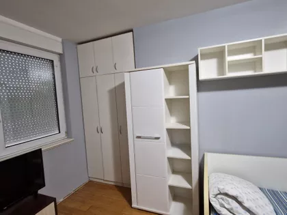 Kisačka 64 | 4zida.rs