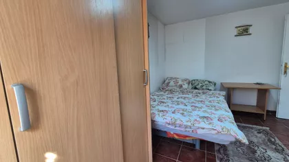 Potporučnika Govedarice | 4zida.rs