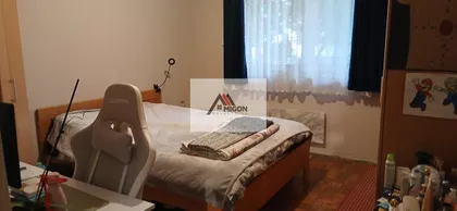 Tomice Popovića | 4zida.rs