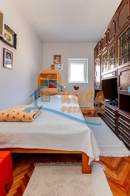 Brzi Brod | 4zida.rs