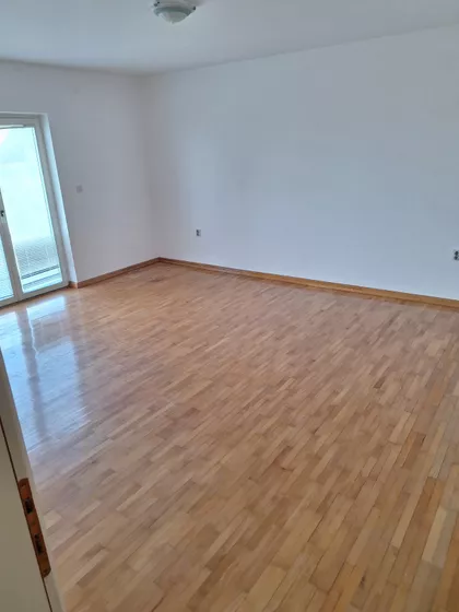 Ruđinci | 4zida.rs