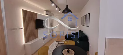 Partizanska | 4zida.rs