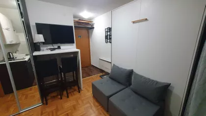 Bele vode bb | 4zida.rs