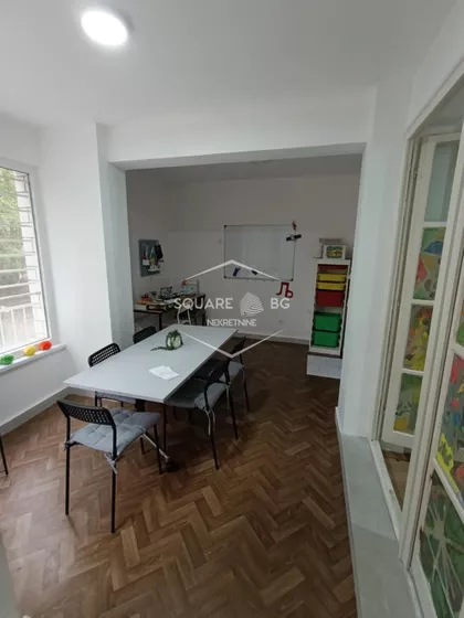Gundulićev Venac | 4zida.rs