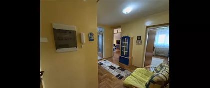 Save Kovačevića 53B | 4zida.rs