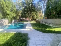 Beograd, Savski Venac, Senjak | 4zida.rs | 4zida.rs