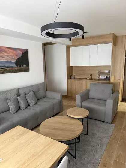 MILICA OD MACVE | 4zida.rs