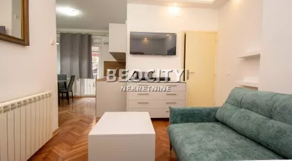 Topličin venac | 4zida.rs