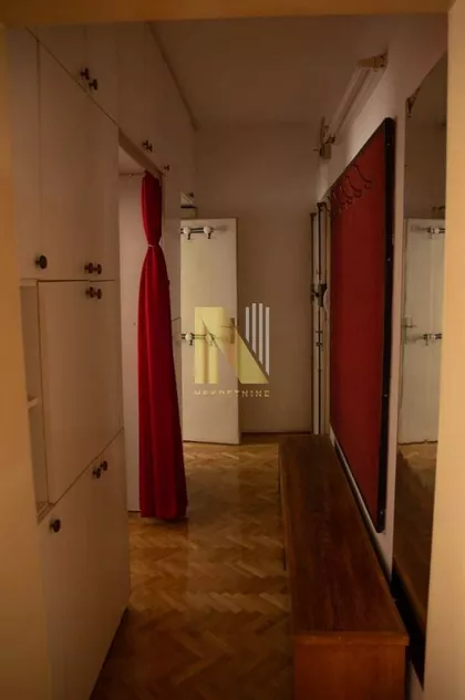 Novi Sad - Centar | 4zida.rs