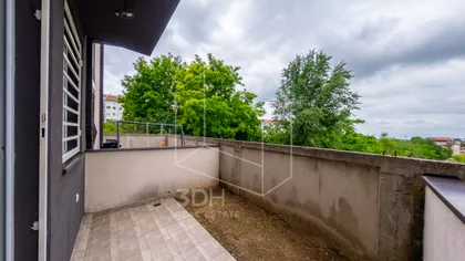 Mirijevski Bulevar 82 | 4zida.rs