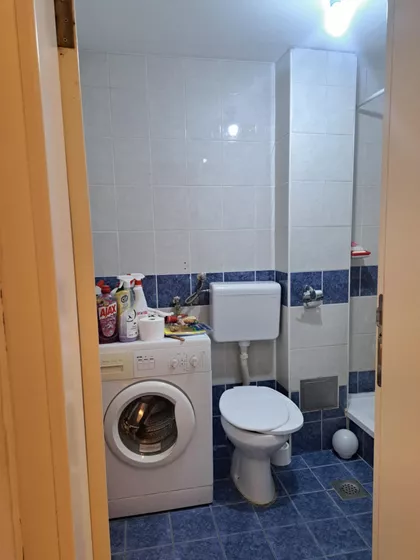 Ilije Birčanina | 4zida.rs