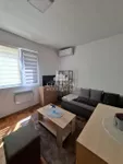 Beograd, Voždovac opština, Voždovac, FON - Voždovac | 4zida.rs | 4zida.rs