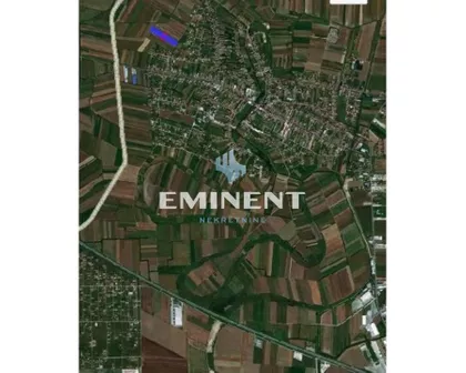 Ugrinovci | 4zida.rs